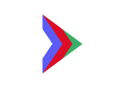 Triforce Consultoria