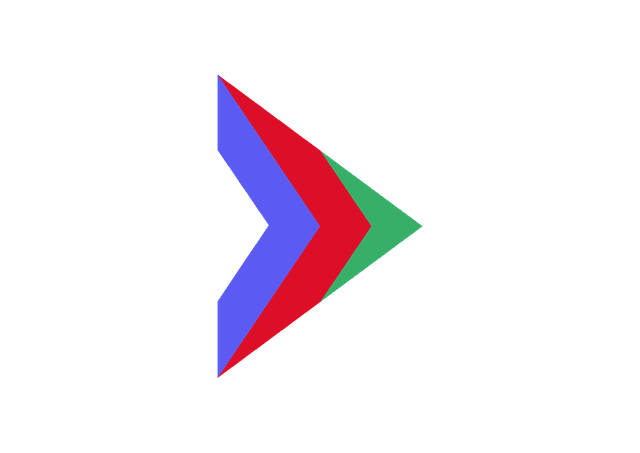 Triforce Consultoria