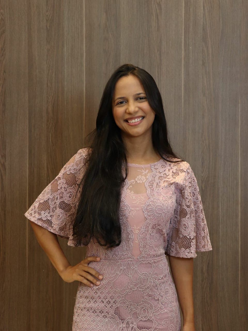 Flávia Tuanna